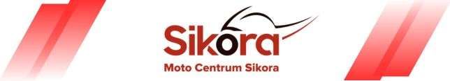 MCS Parts Sulęcin logo
