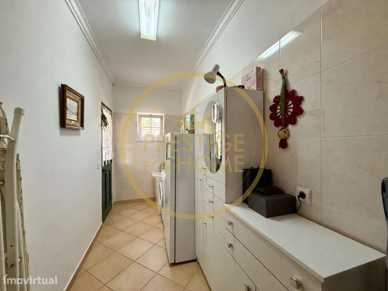 Encantadora moradia independente à venda em Loulé, numa zona residenci-25