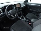 VW T-Roc 2.0 TDI Style - 25