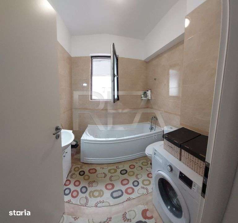 Apartament 2 camere - Sos Chitilei - Imagine principală: 5/6