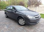 Opel Astra 1.6 Cosmo - 2