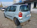 Renault Modus 1.2 Confort Dynamique - 6