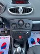 Renault Clio 1.2 16V 75 Life - 28