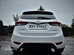 Hyundai ix20 1.6 BlueDrive Comfort - 4