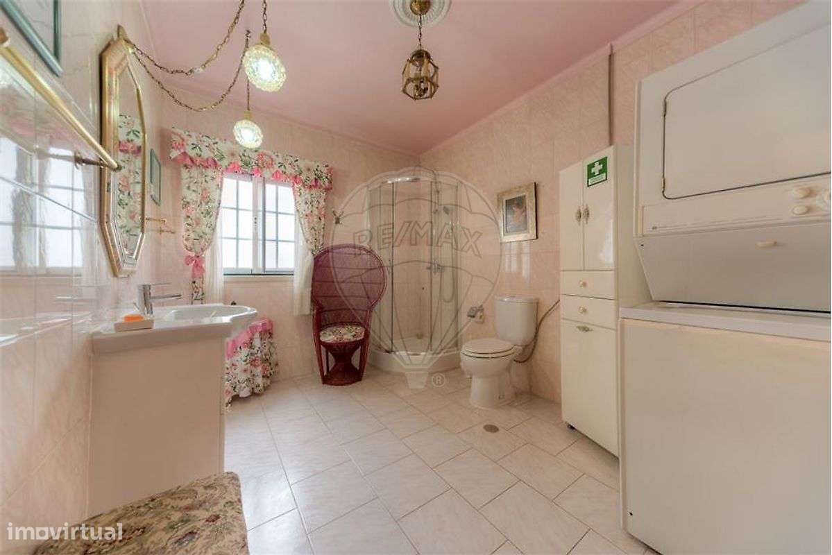 Moradia T3 para venda - Grande imagem: 5/15