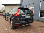 Volvo XC 60 D4 Drive-E Summum - 15