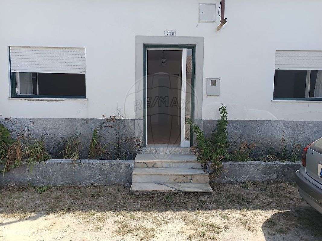 Moradia T3 para venda - Grande imagem: 3/30