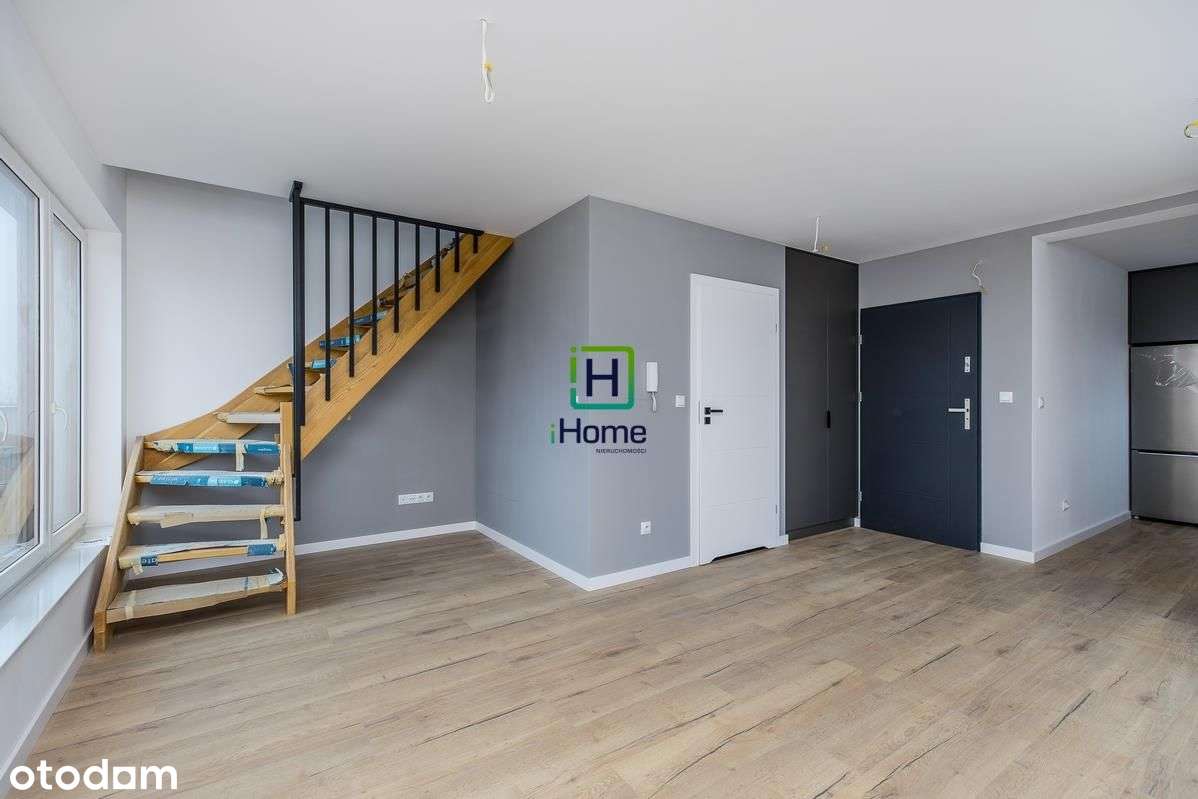 Wieliczka, Apartament/Penthouse. Bez Pcc/prowizji!-3