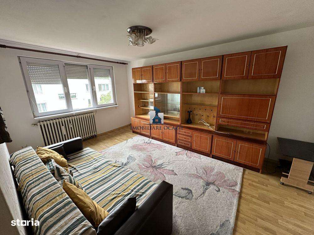 Apartament 3 camere Decomandat Sos. Giurgiului-Tatulesti-7