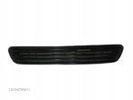 GRILL ATRAPA MASKI OPEL ASTRA G 2 II SPORT 98-09 - 1