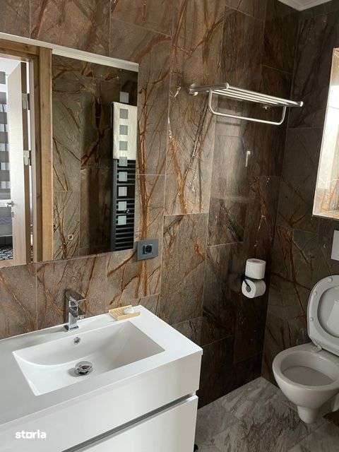 Apartamente & Garsoniere Luxury Predeal - Imagine principală: 4/20