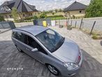 Opel Zafira 1.6 Cosmo - 21