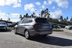 Fiat Tipo Station Wagon 1.3 M-Jet Lounge - 8