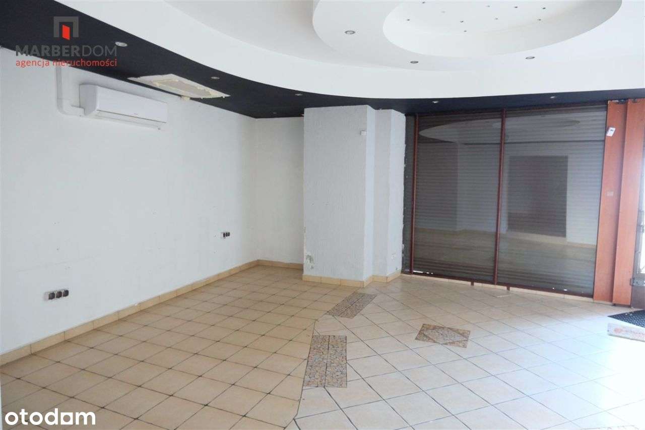 Duży Lokal 65m2 Chorzów 3 Maja Netto Super Cena!-4