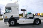 DAF CF 85.460 / GLOB / RETARDER / EURO 5 EEV - 4