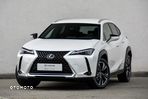 Lexus UX 250h GPF Business 2WD - 1