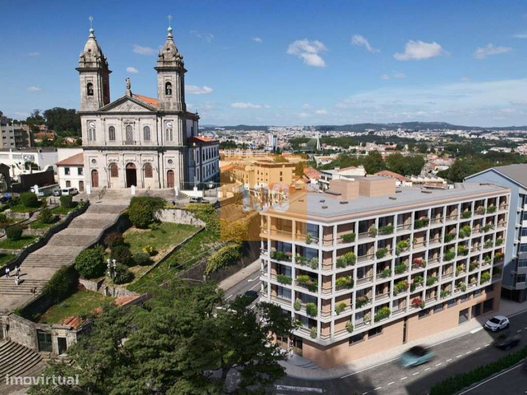 Domus Bonfim - Grande imagem: 3/25