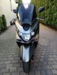 Kymco Xciting - 10