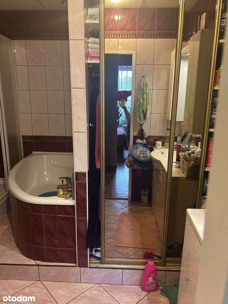 Segment handlowo-usługowo-mieszkalny 420m Radzymin   P I L N I E - Pełny obrazek: 4/15