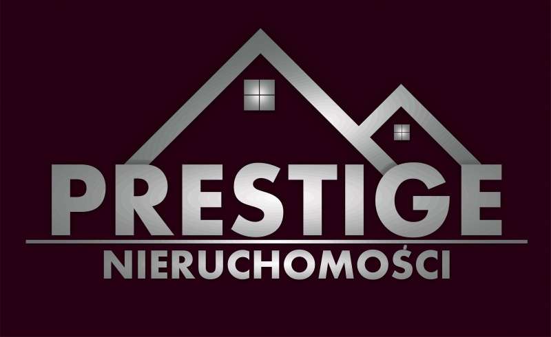 Logo: Prestige Nieruchomości
