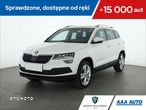 Skoda Karoq - 1