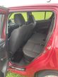 Suzuki Swift 1.2 Comfort - 9