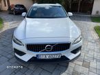 Volvo V60 Cross Country T5 AWD Geartronic - 2