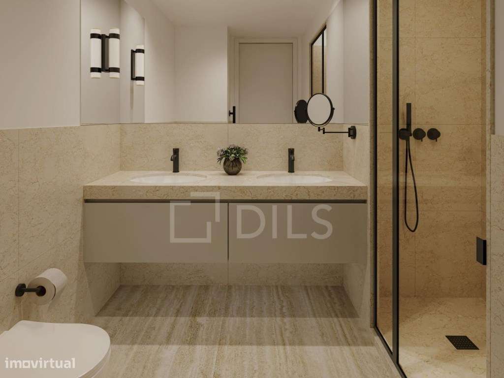 Juzzo Design Villas-17