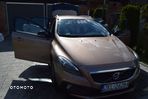 Volvo V40 Cross Country D2 - 12