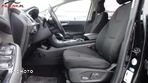 Ford S-Max 2.0 TDCi Titanium PowerShift - 7