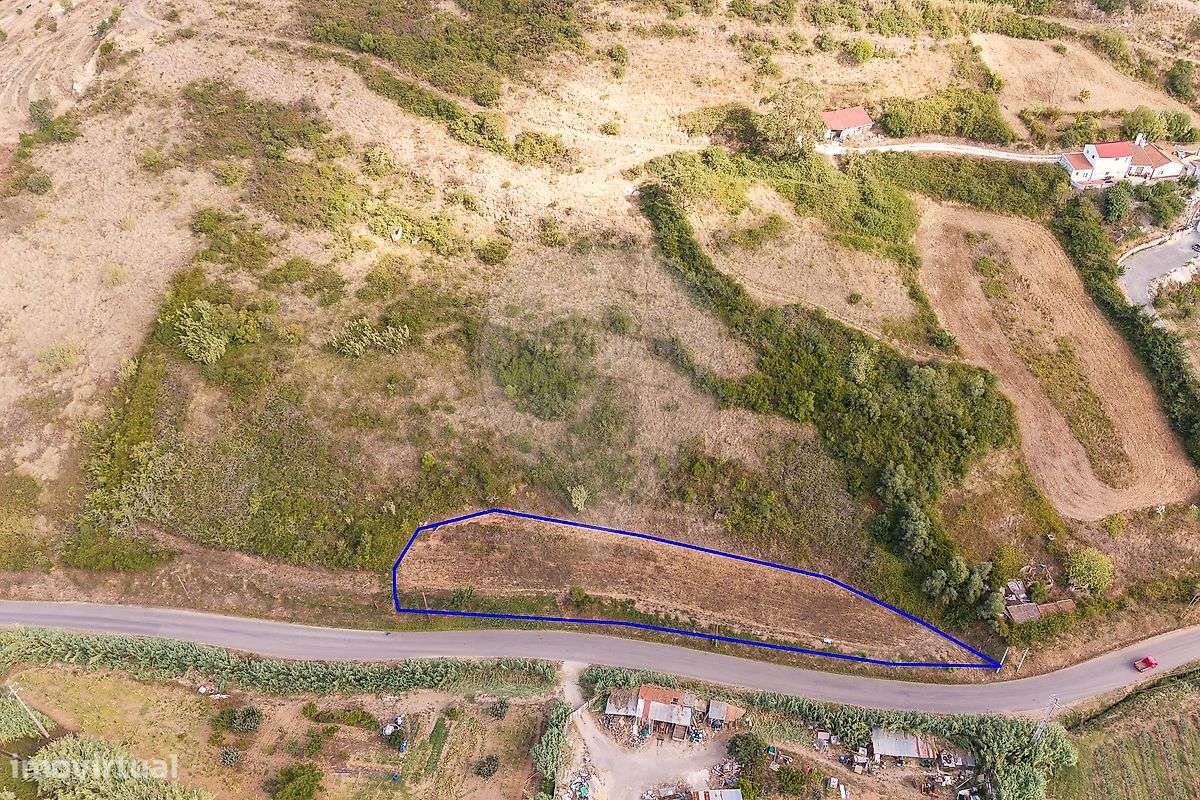 Terreno  para venda - Grande imagem: 4/17