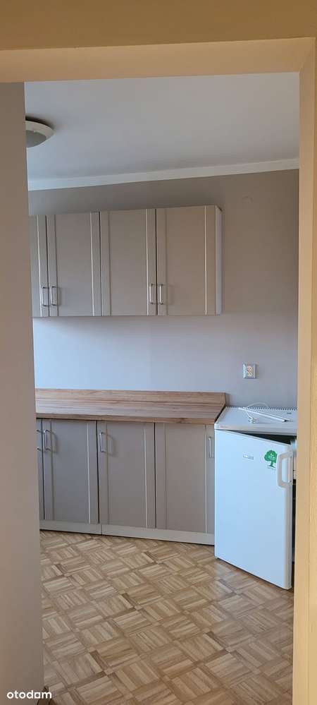 Mieszkanie, 37,70 m², Poznań-6