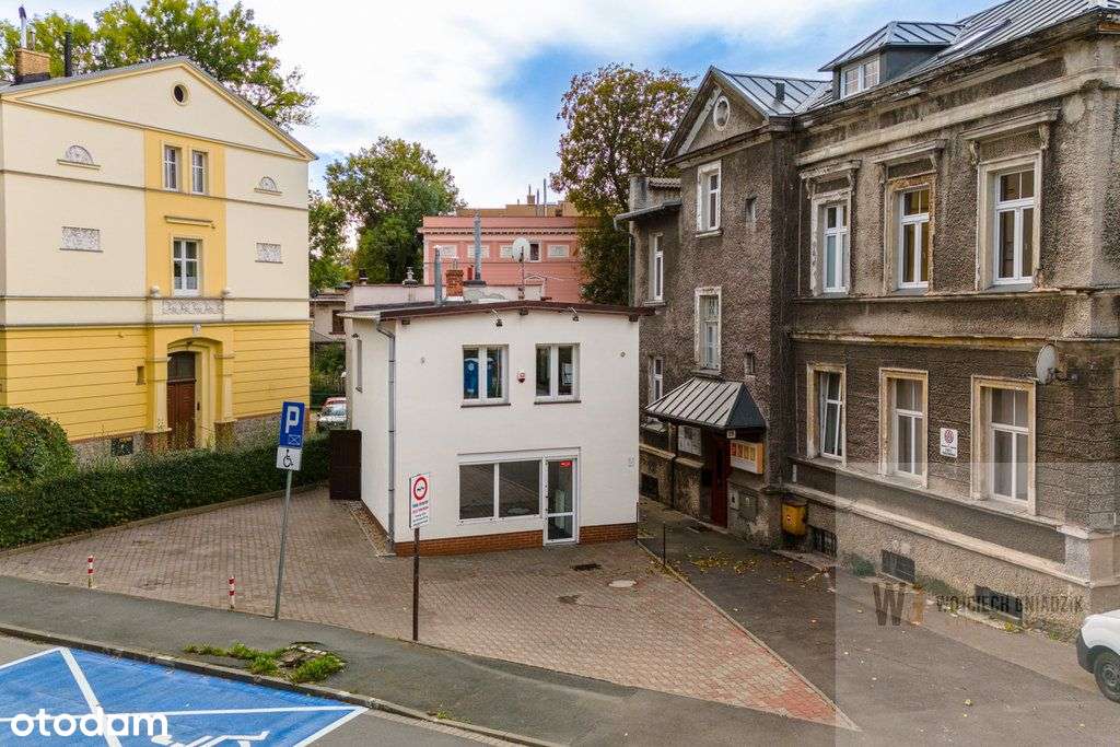 Jedyny taki lokal w Jeleniej Górze!-12