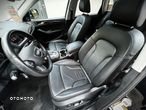 Audi Q5 2.0 TFSI quattro tiptronic - 14