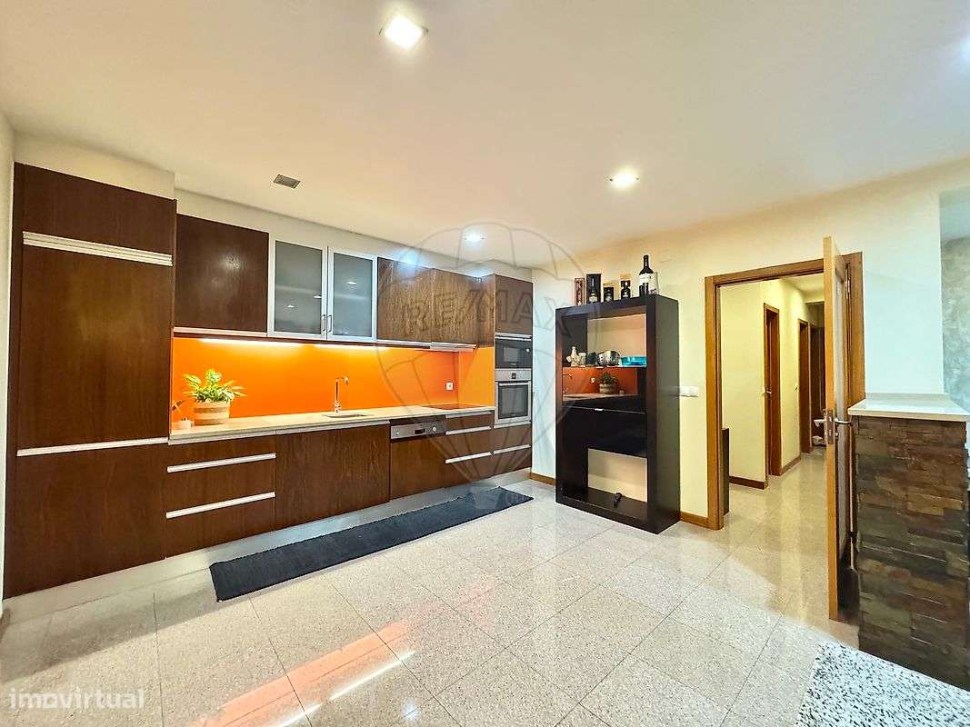 Apartamento T3 para venda-2