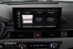 Audi A4 30 TDI mHEV S tronic - 11