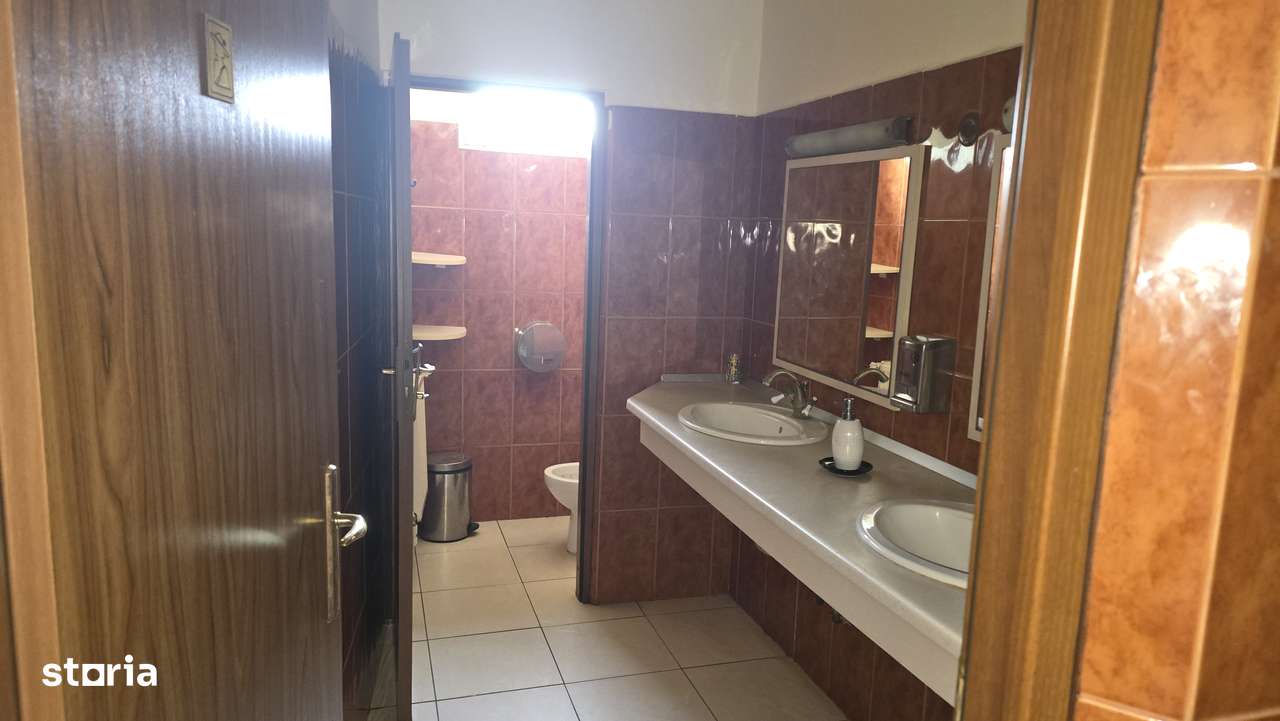 Vand casa(restaurant+pub) total 364 mp utili-15