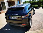 Land Rover Range Rover Evoque 2.0eD4 SE Dynamic Special Edition - 11