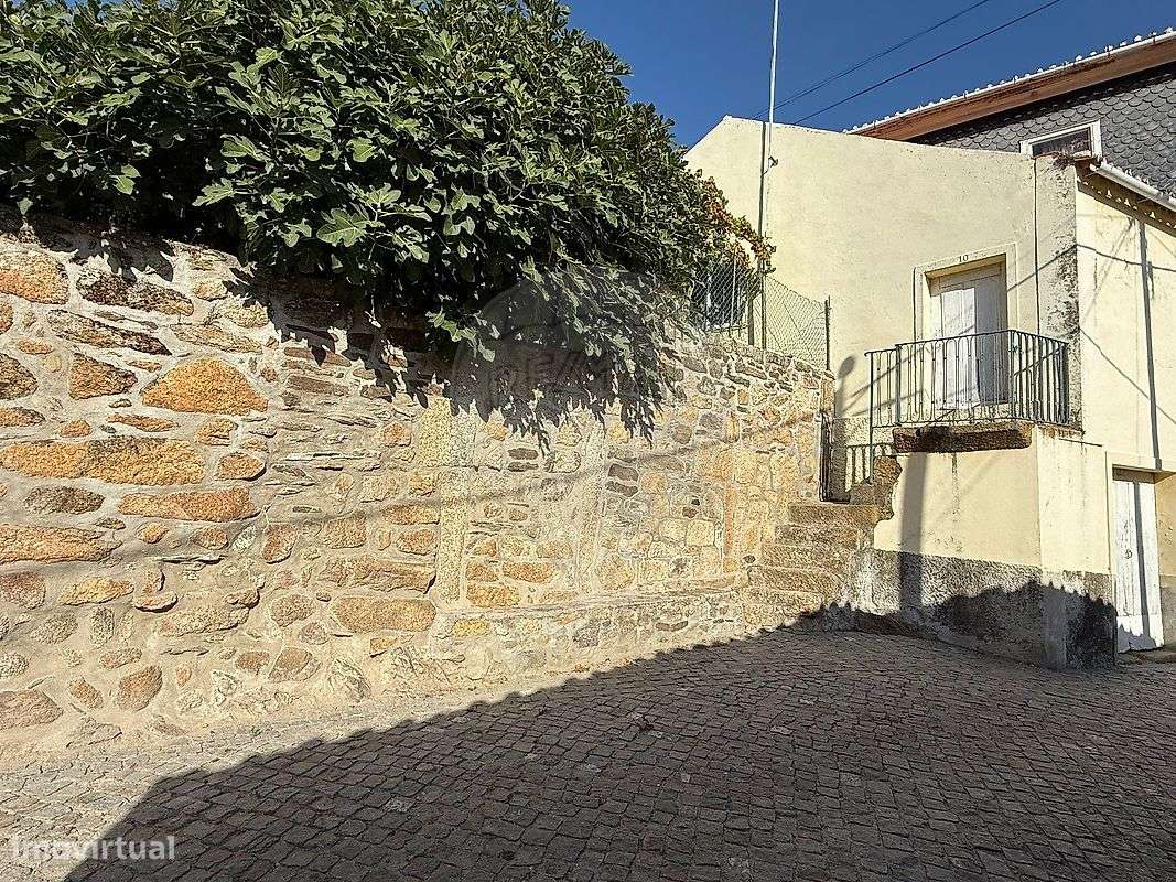 Moradia T6 para venda - Grande imagem: 5/6