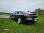 Volkswagen CC 2.0 TSI DSG - 4