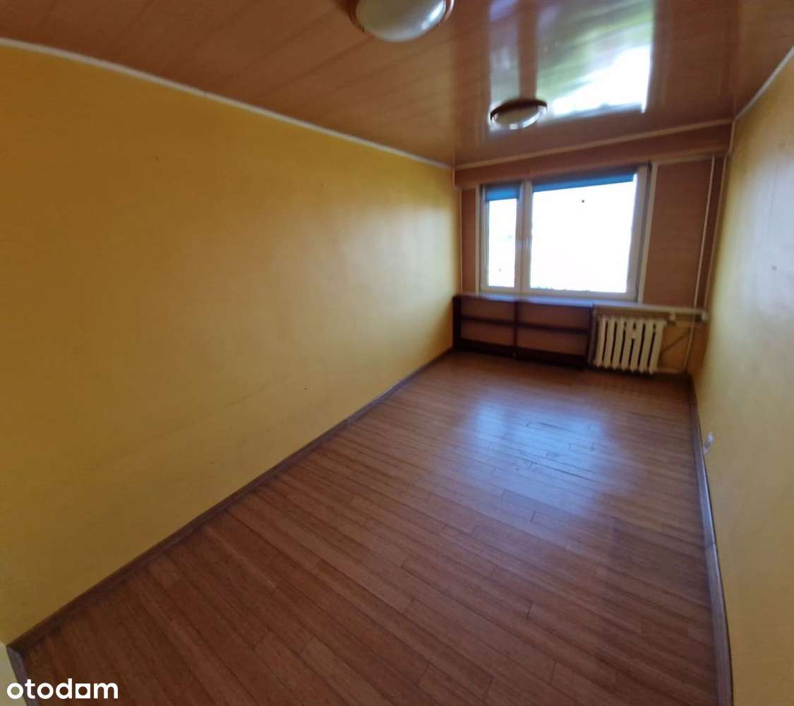 NOWA CENA. Na sprzedaż mieszkanie, ul. Arki Bożka, Prudnik - Pełny obrazek: 4/13