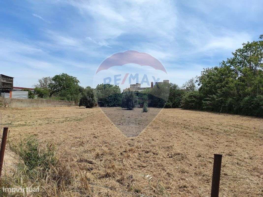 Moradia T0 para venda - Grande imagem: 5/7