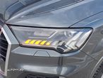 Audi Q7 3.0 45 TDI quattro Tiptronic S Line - 33