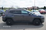 Jeep Compass - 4