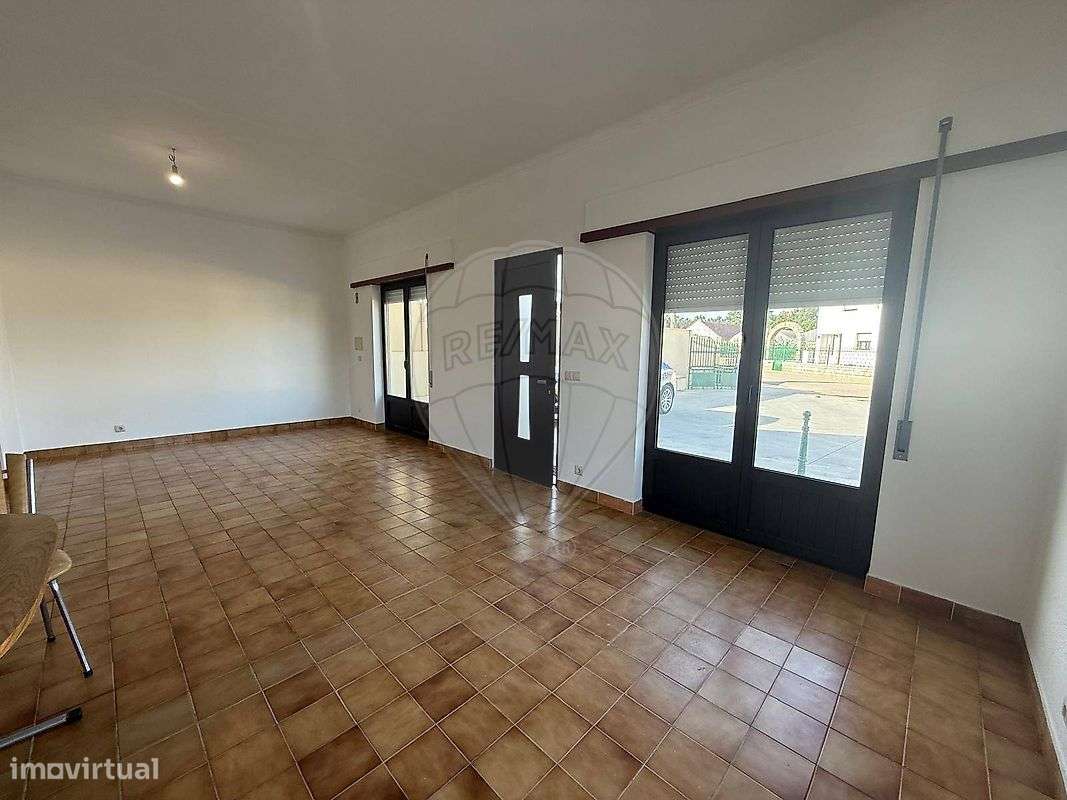 Loja  para arrendamento - Grande imagem: 5/20