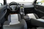 Volvo C30 2.0D Kinetic - 12