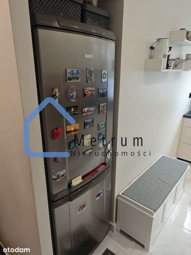 2 piękne pokoje - Osiedle Staszica-8