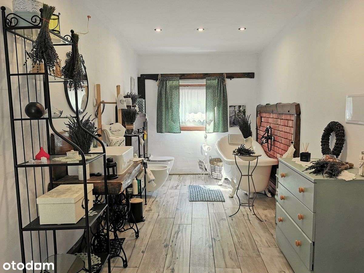 magiczne siedlisko w Foluszu koło Pleszewa-9