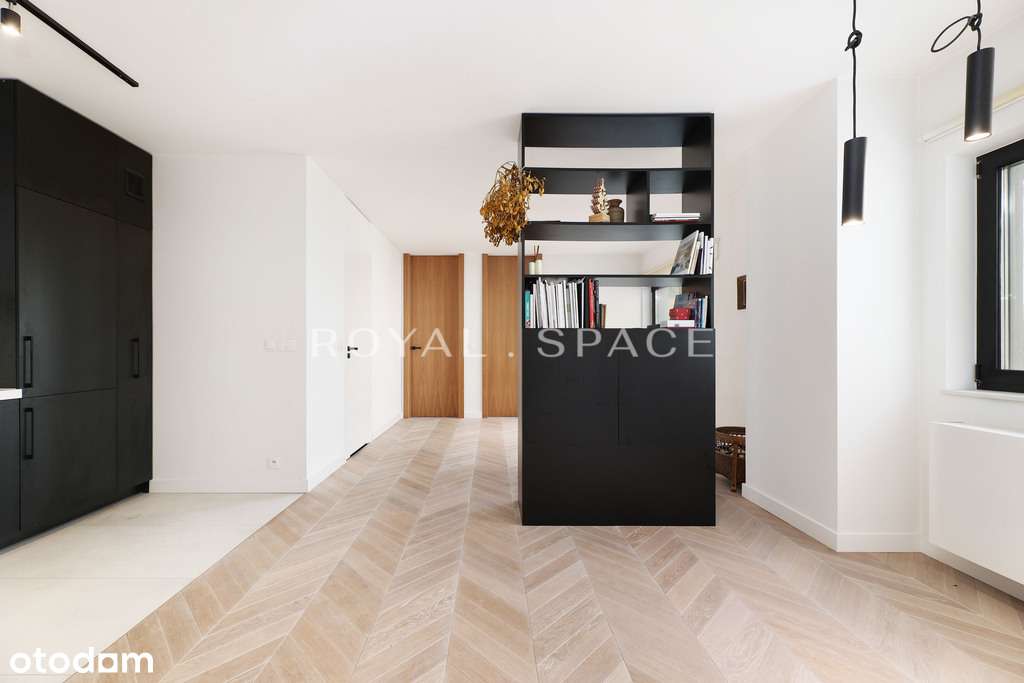 Mieszkanie w nowoczesnej inwestycji przy Forum! - Pełny obrazek: 4/17