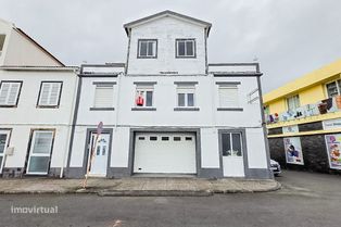 Moradia Geminada na Horta - Grande imagem: 4/15